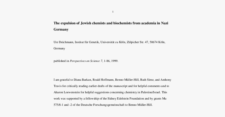 Toque Magico De Sony, HD Png Download