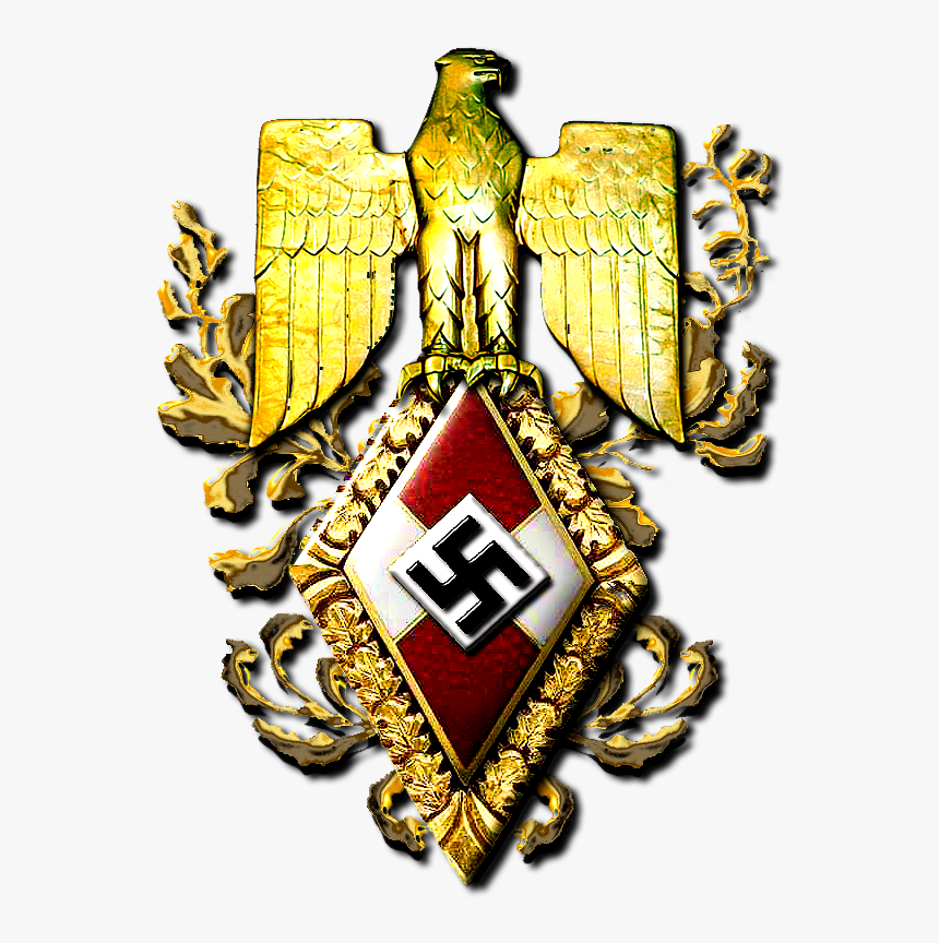 Panzer Division Coat Of Arms, HD Png Download