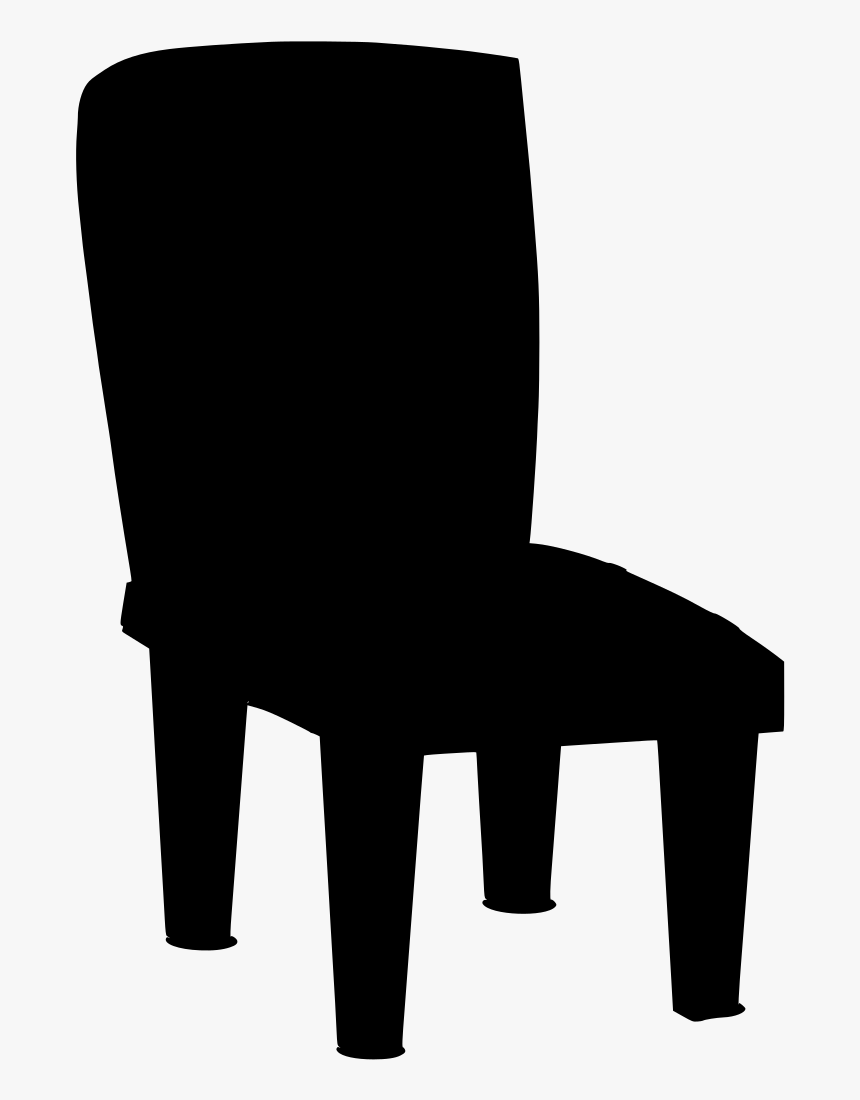 Chair, HD Png Download