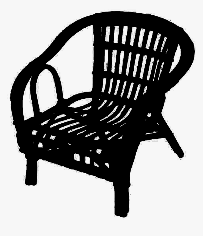 Furniture, HD Png Download