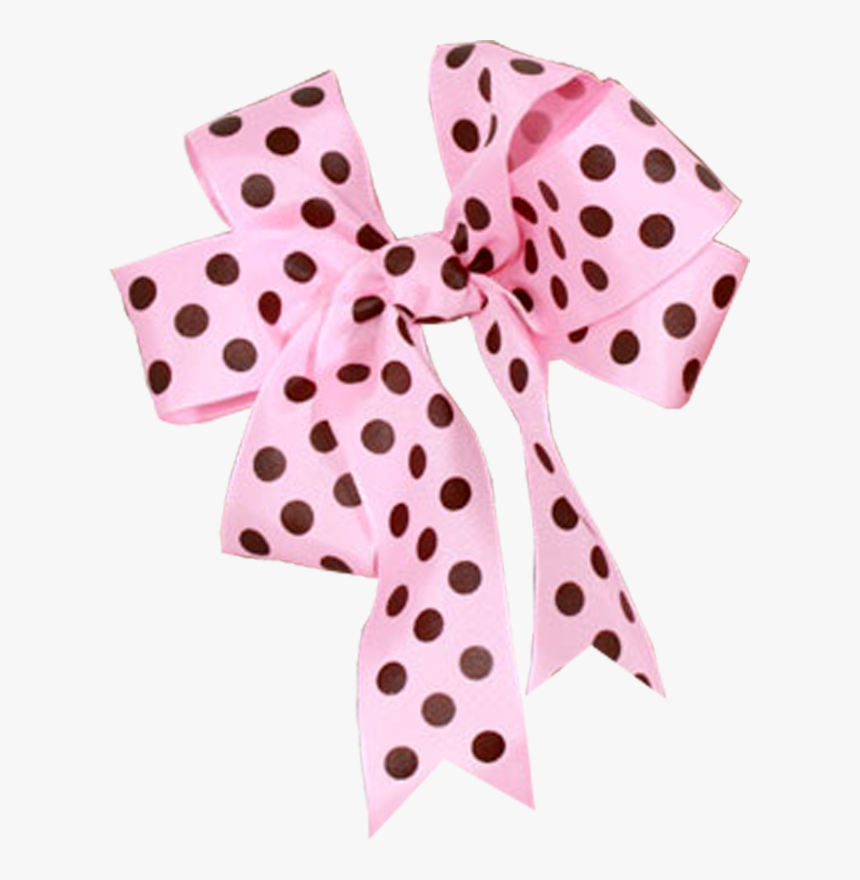 B *✿* Views Album, Chocolate Strawberries, Clip Art, - Lazos De Cabello .png, Transparent Png