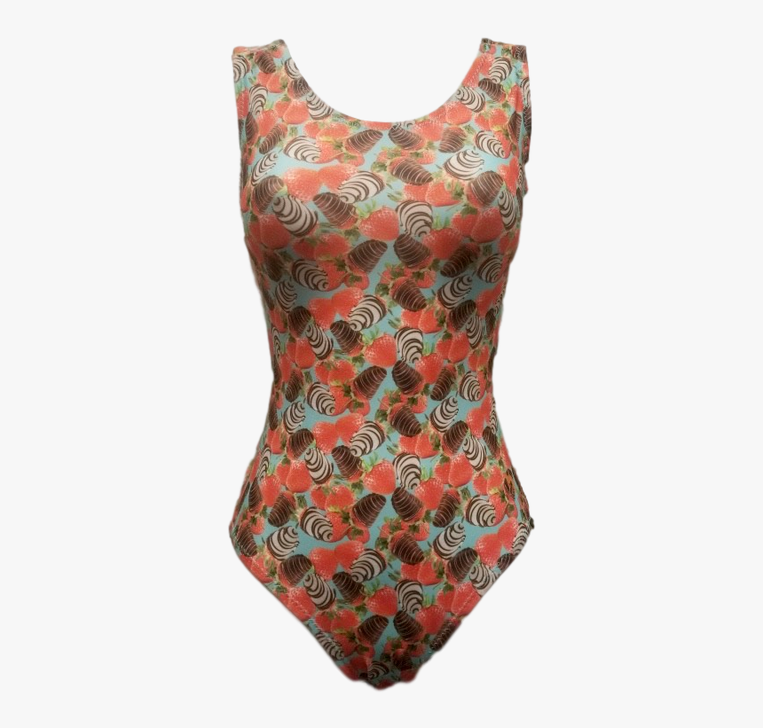 Maillot, HD Png Download