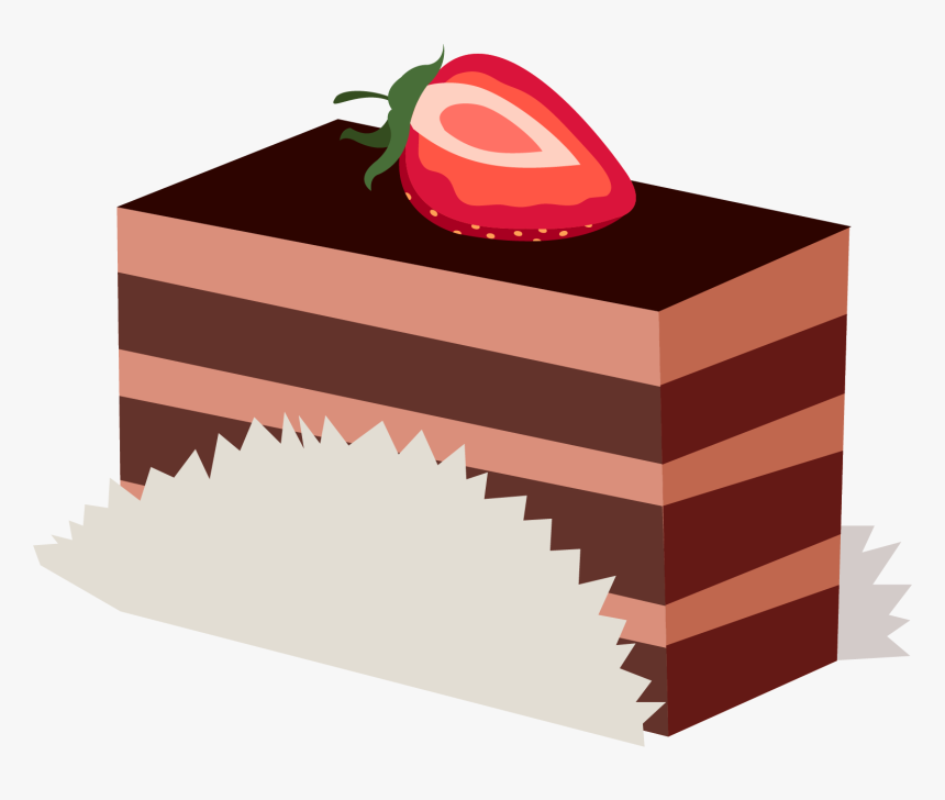 Illustration, HD Png Download