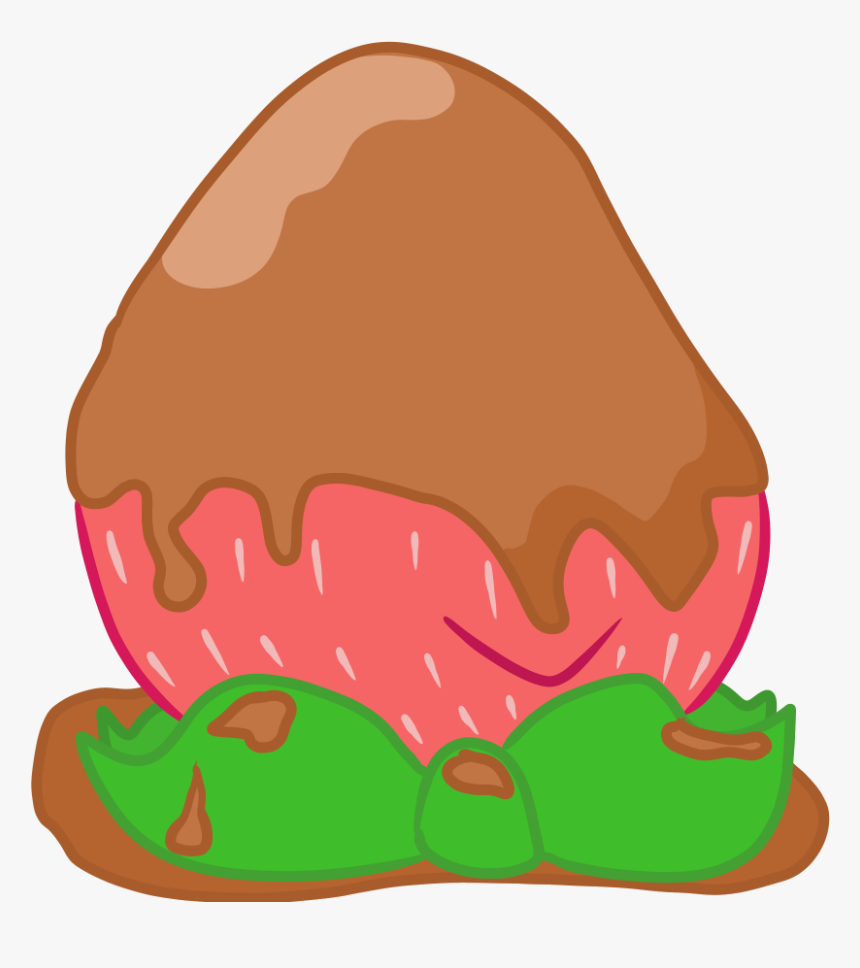 Zombies Character Creator Wiki - Illustration, HD Png Download