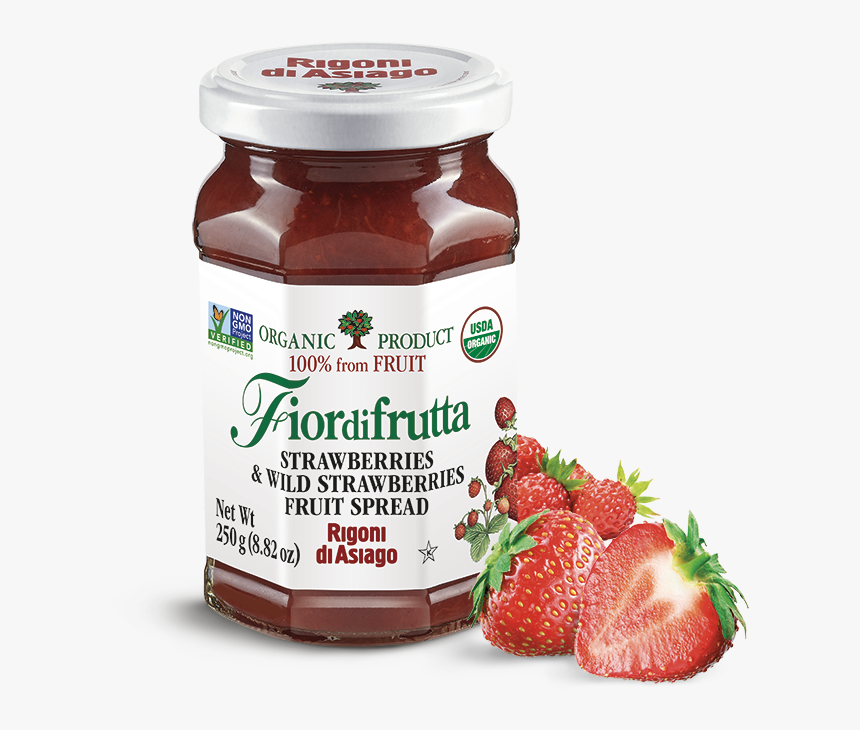 Rigoni Di Asiago, HD Png Download