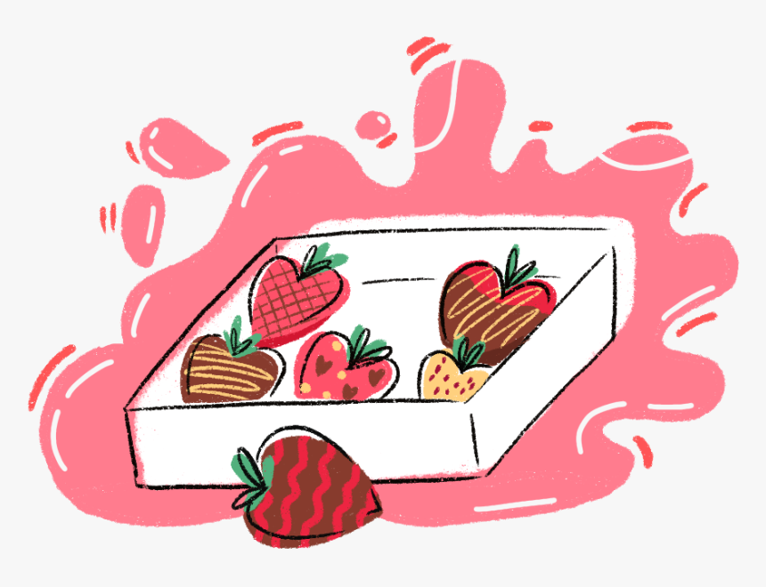 Clip Art, HD Png Download