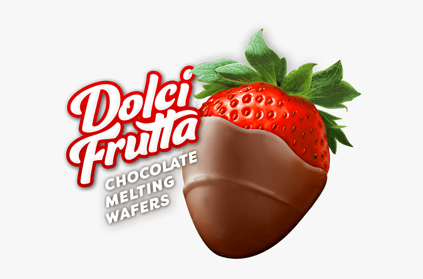 Berry - Strawberry, HD Png Download