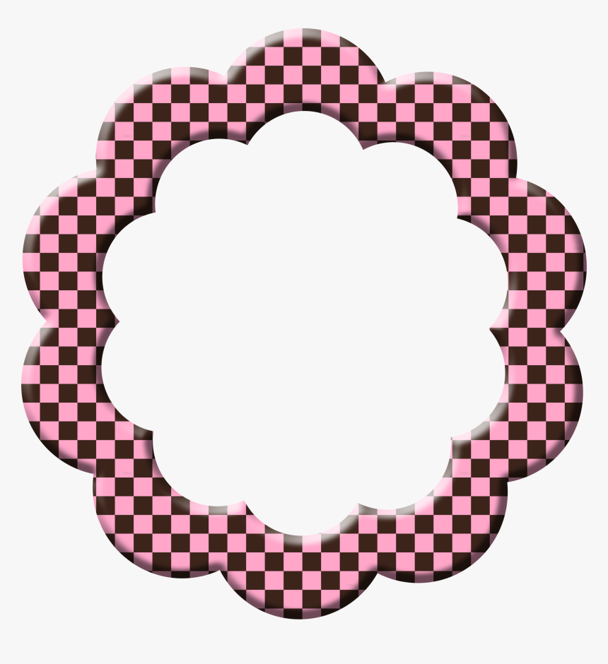 Transparent Tickets Clipart - Balsamic Vinegar Dressing In Bowl, HD Png Download