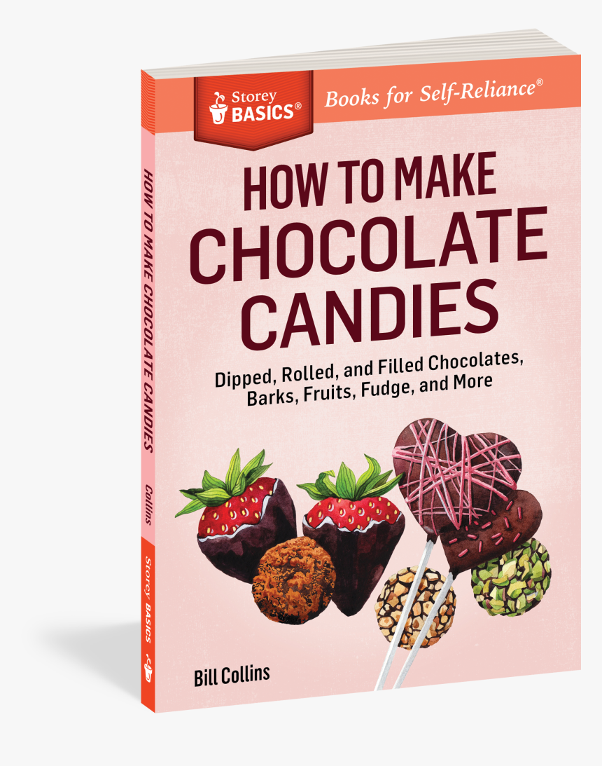 Cover - Chocolate, HD Png Download