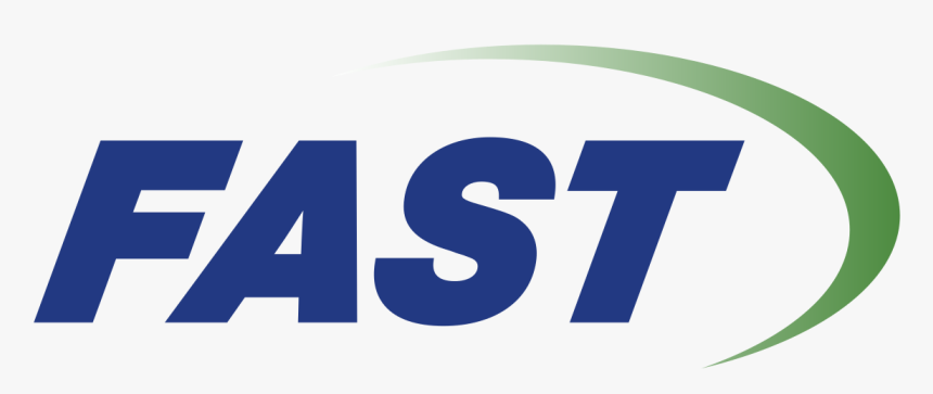 Fairfield Suisun Transit, HD Png Download