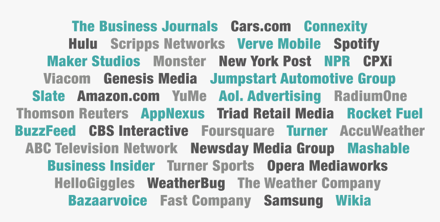 Dreamworks Spa, HD Png Download