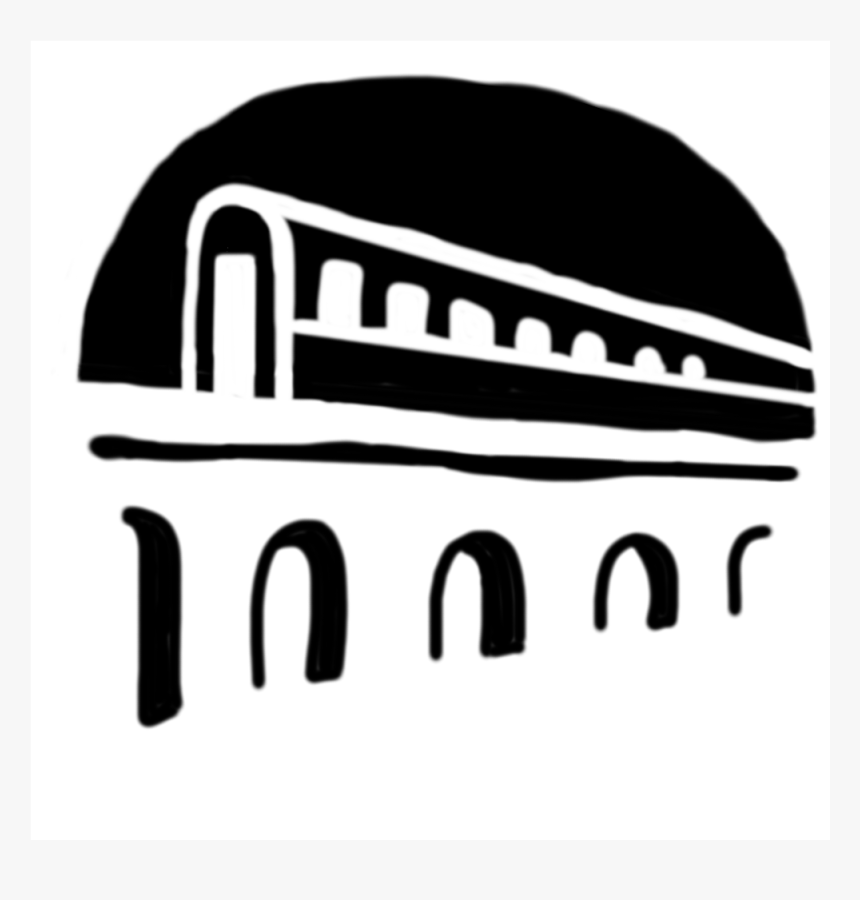 Illustration, HD Png Download