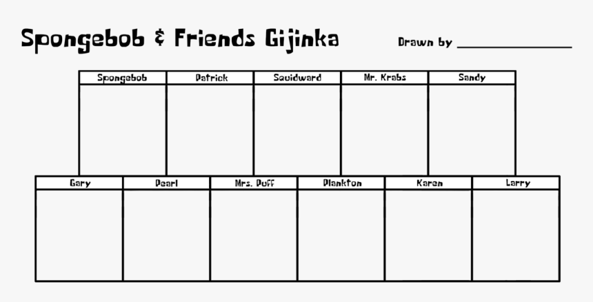 Number, HD Png Download