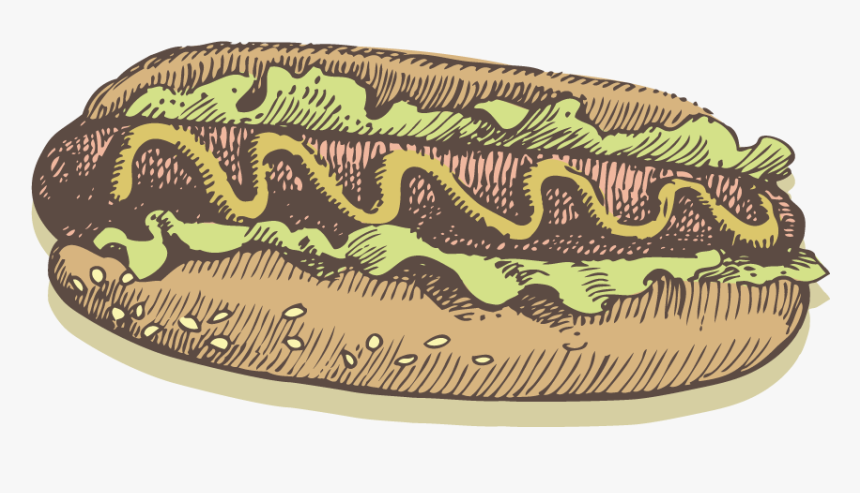 Illustration, HD Png Download