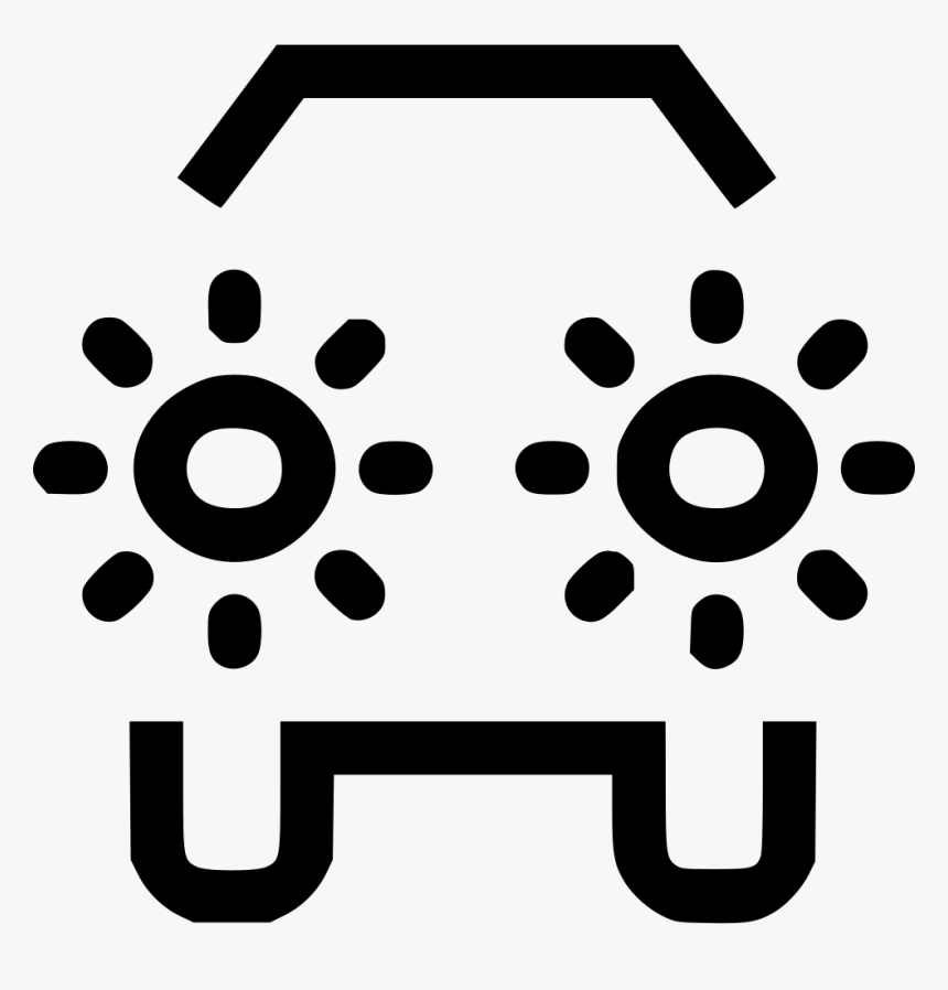 Fog Svg Png Icon Free Download - Clima E Temperatura Png, Transparent Png