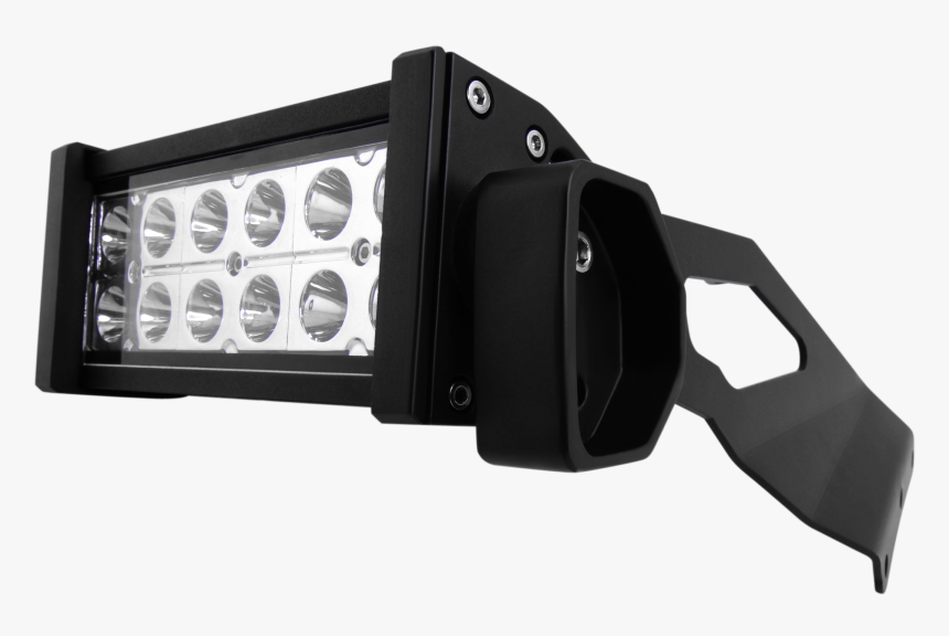 Security Lighting, HD Png Download
