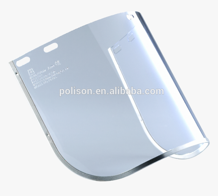 Fc48af - Samsung Galaxy, HD Png Download