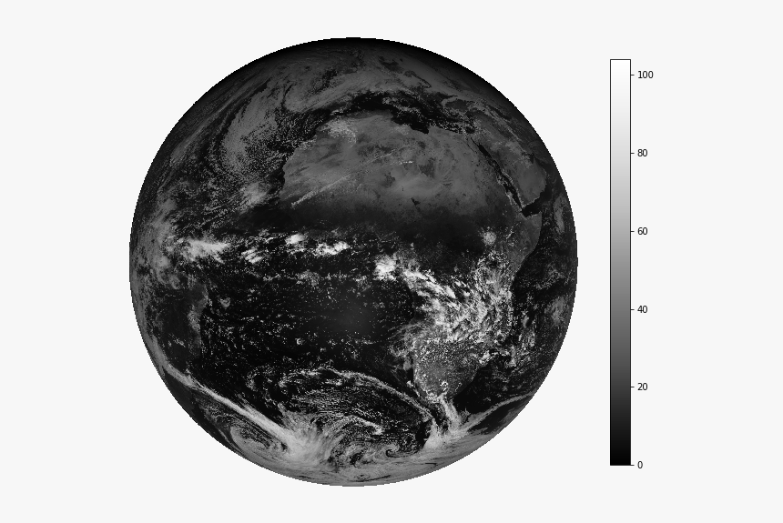 Png - Earth, Transparent Png