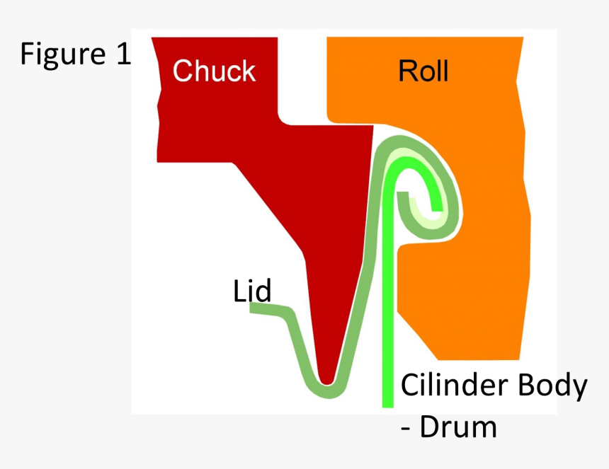 Number, HD Png Download