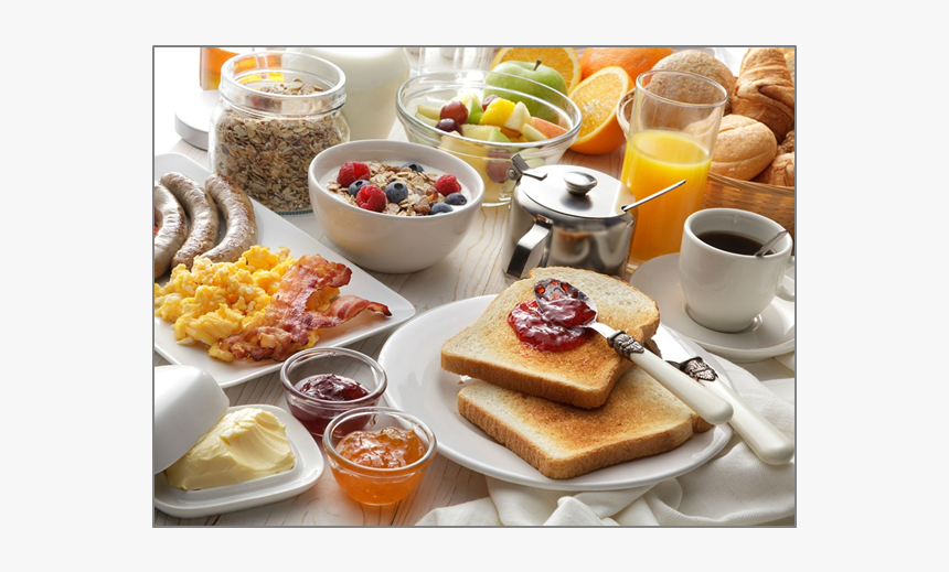 Golden Glow Hotel Uae, HD Png Download