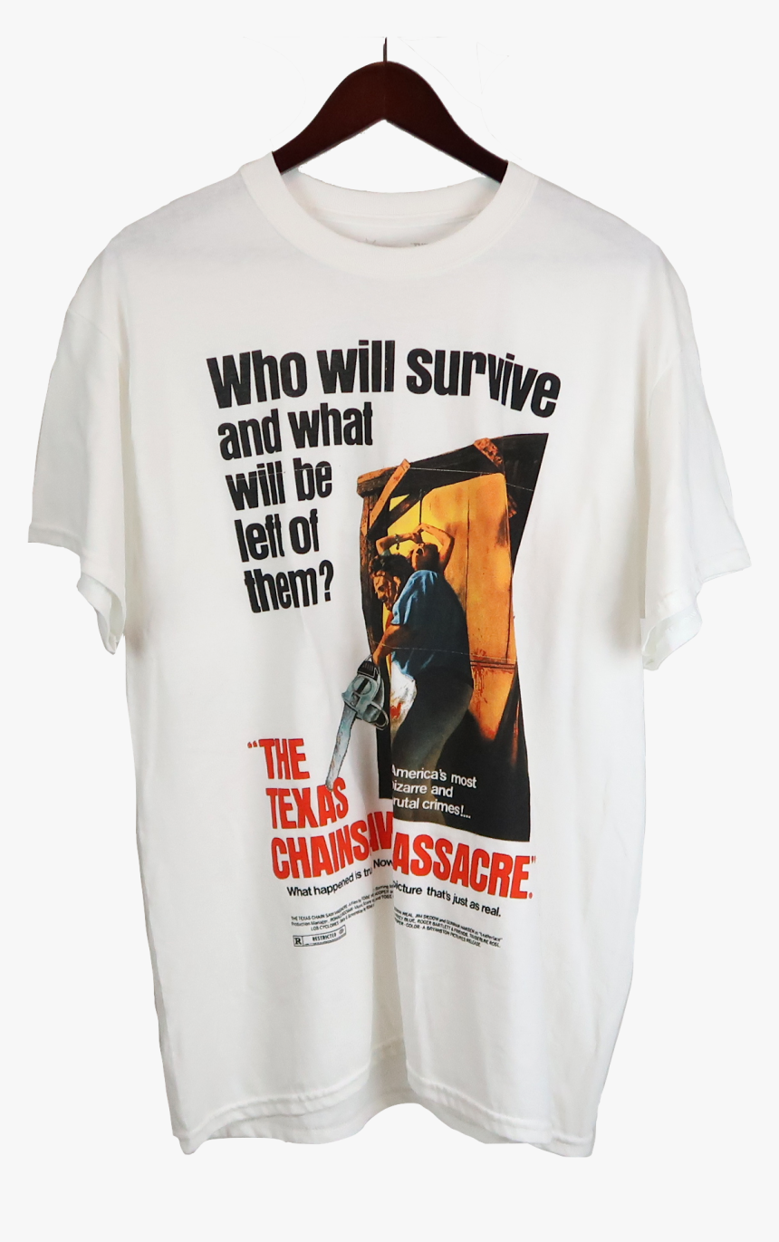 Travis Scott Texas Chainsaw Massacre, HD Png Download