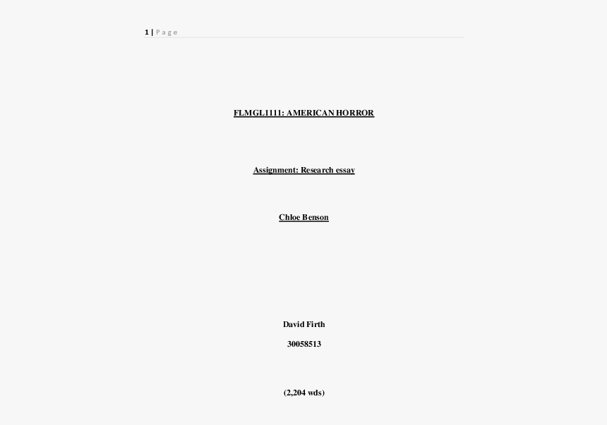 Screenshot, HD Png Download