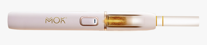 Mobile Phone, HD Png Download