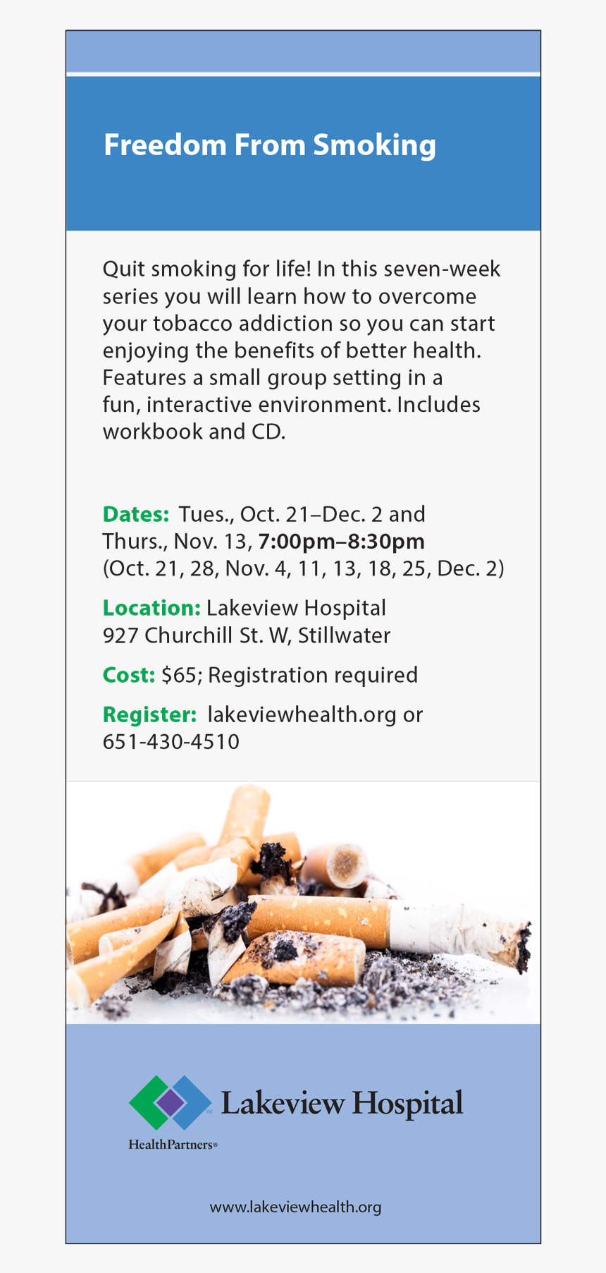 Document, HD Png Download