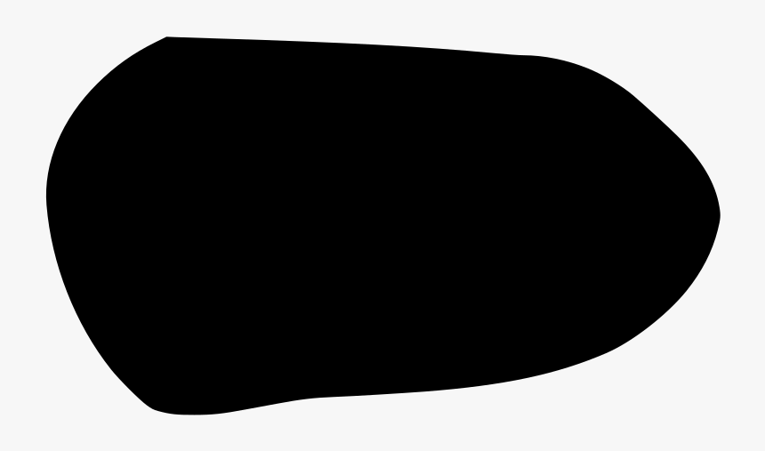 Cigarette Ash Png, Transparent Png