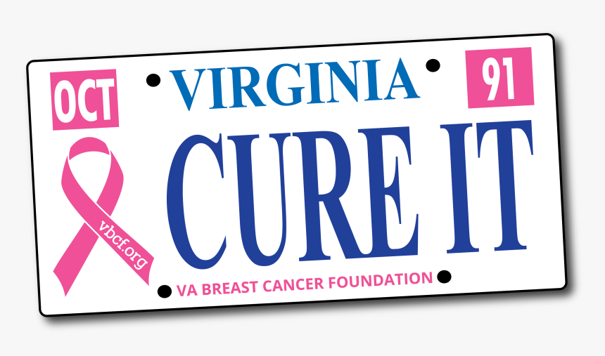 Poster, HD Png Download