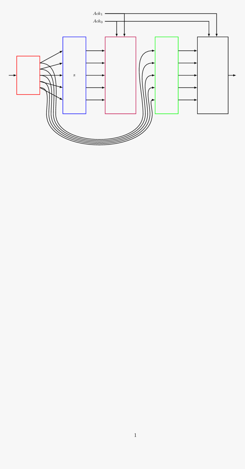 Diagram, HD Png Download