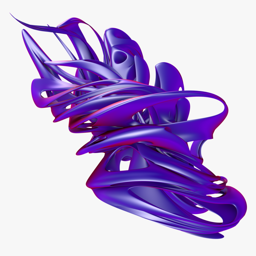 Graphic Design, HD Png Download