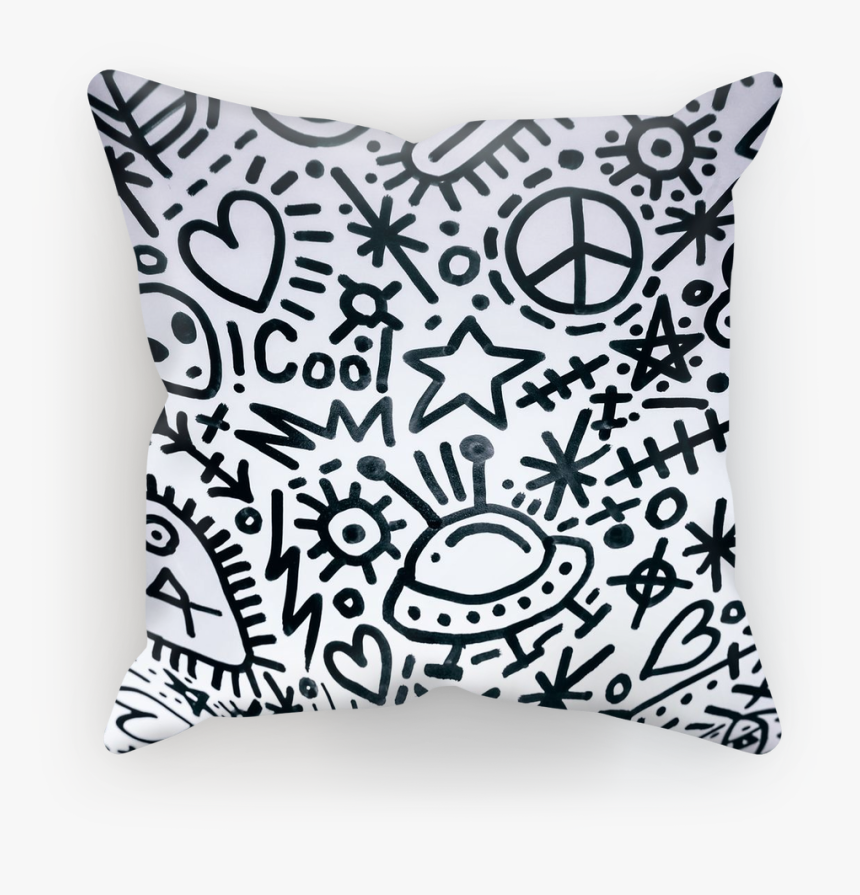 Drawings On Phone Cases, HD Png Download