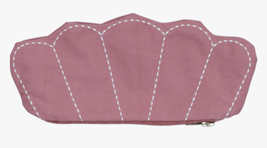 Coin Purse, HD Png Download