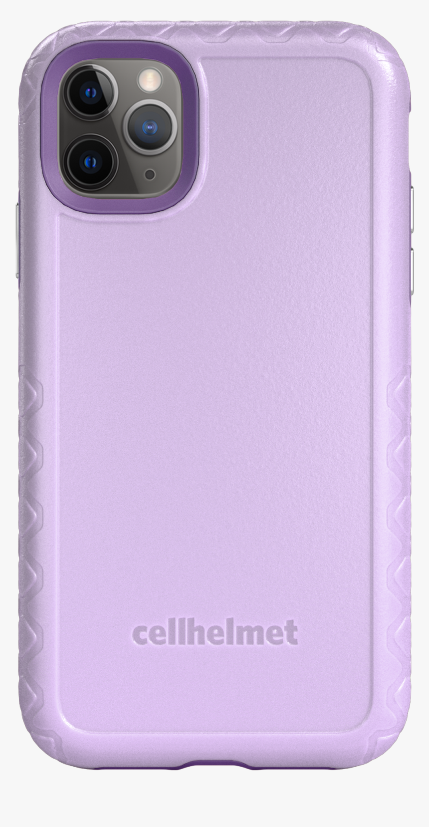 Fortitude Pro Series For Apple Iphone 11 Pro Max - Iphone 11 Pro Purple, HD Png Download