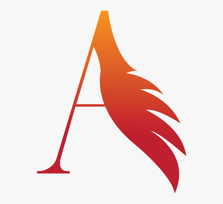 Art Of Peace, HD Png Download