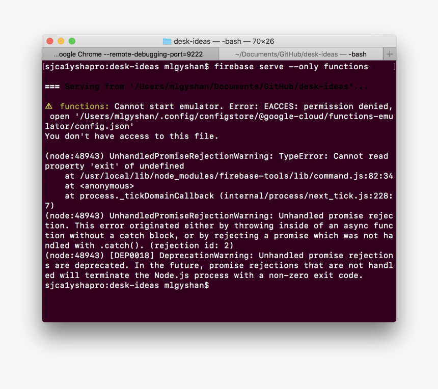 Enter Image Description Here - Error De Disco Duro, HD Png Download