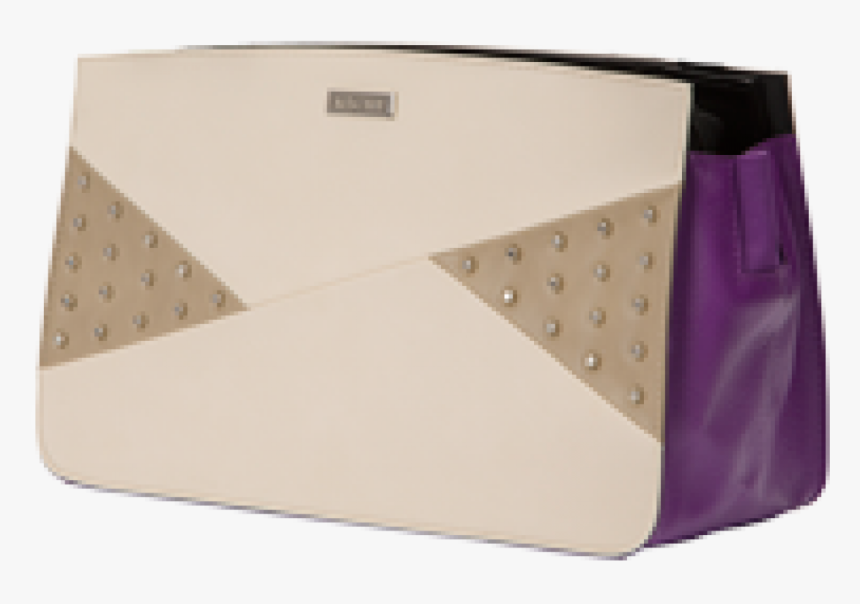 Hobo Bag, HD Png Download