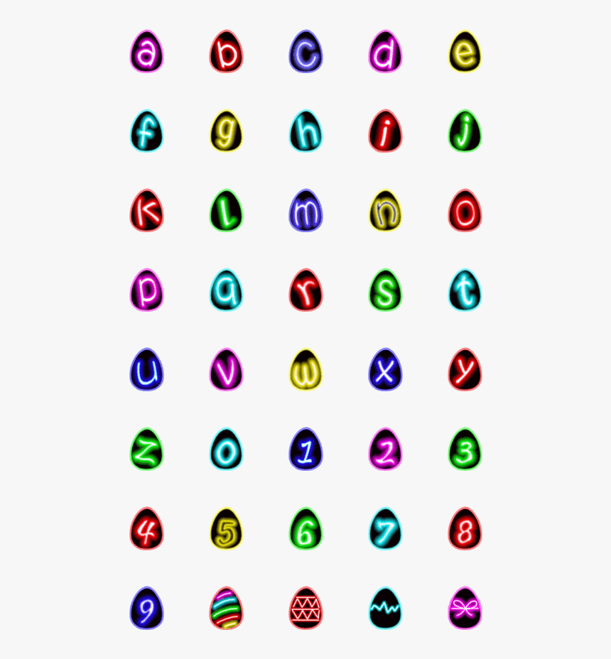 Milk And Mocha Emotes, HD Png Download