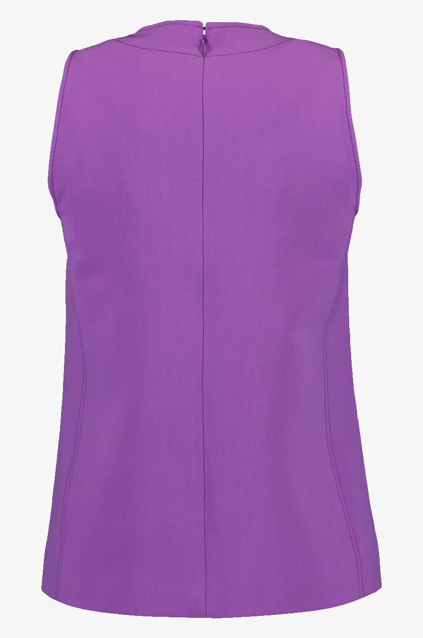 Blouse, HD Png Download