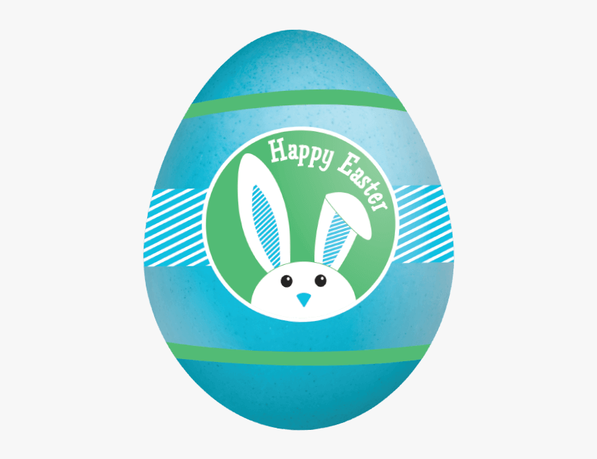 Egg, HD Png Download