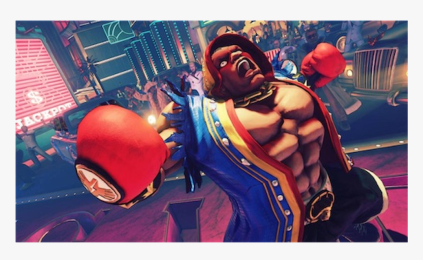 画像1 - Pc Game, HD Png Download