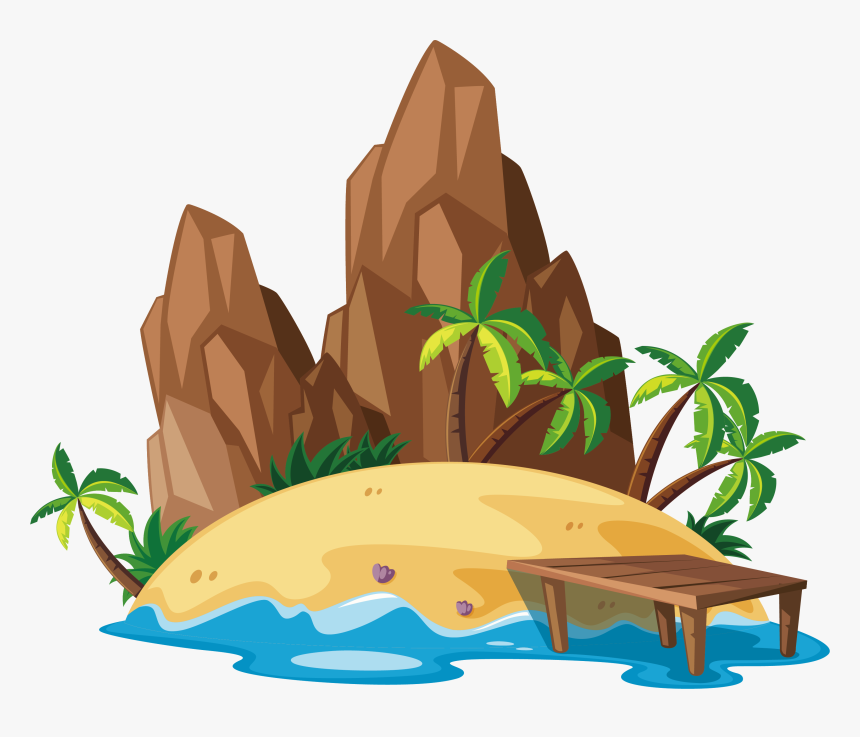 Lifeguard Clipart, HD Png Download