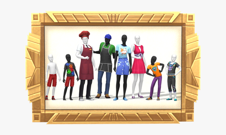 Illustration, HD Png Download