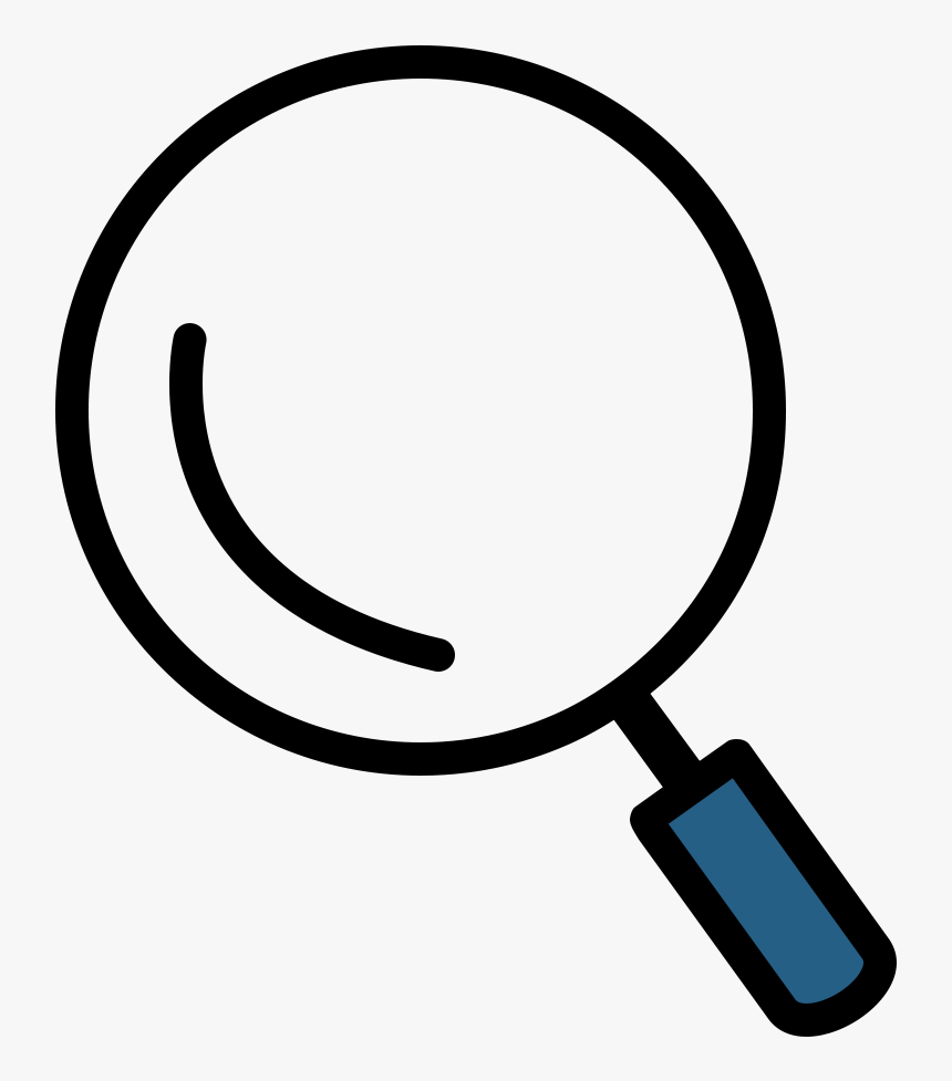 Ikon Communications, HD Png Download