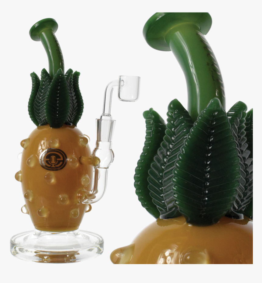 Flowerpot, HD Png Download