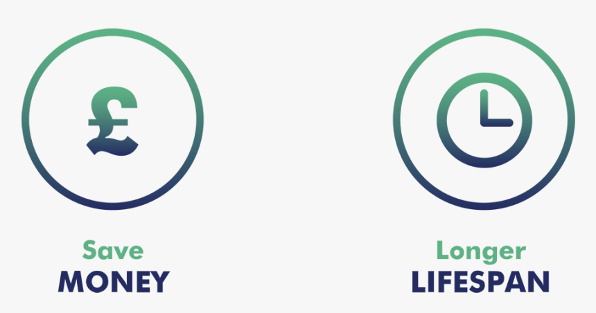 National Right To Life Committee, HD Png Download