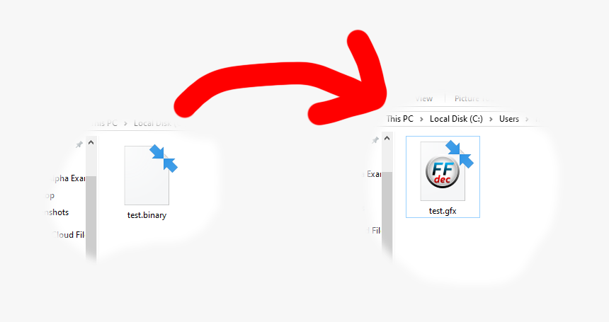 Circle, HD Png Download