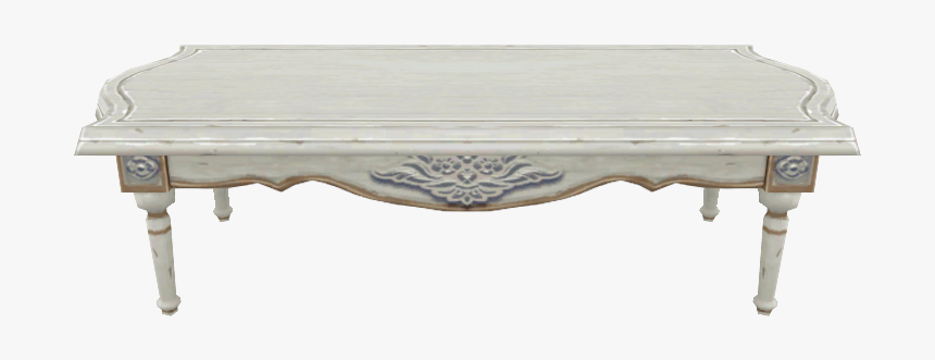 Coffee Table, HD Png Download