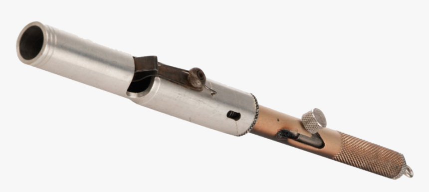 Rifle, HD Png Download